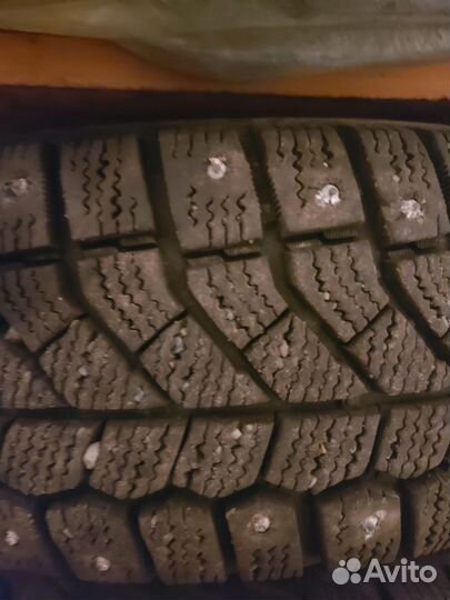 Viatti Brina 175/65 R14