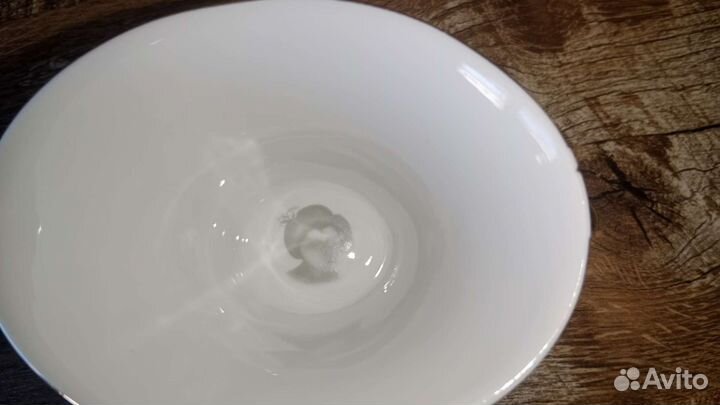 Чайная пара