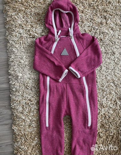 Вещи на девочку 9 12 месяцев