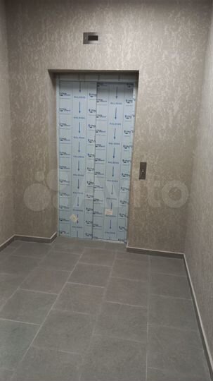 2-к. квартира, 59,9 м², 6/10 эт.