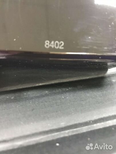 Chanel Bleu de Chanel 100 мл духи оригинал