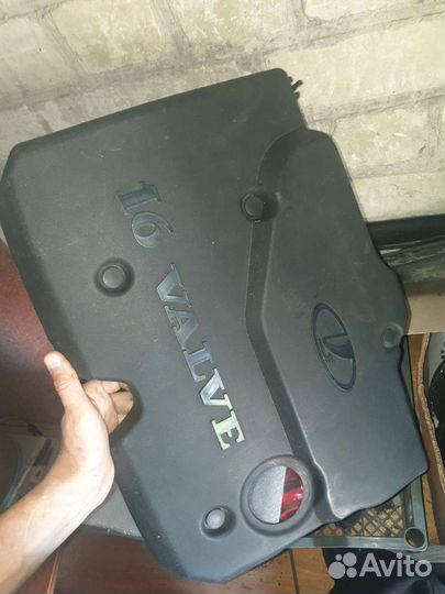 Пружины приора