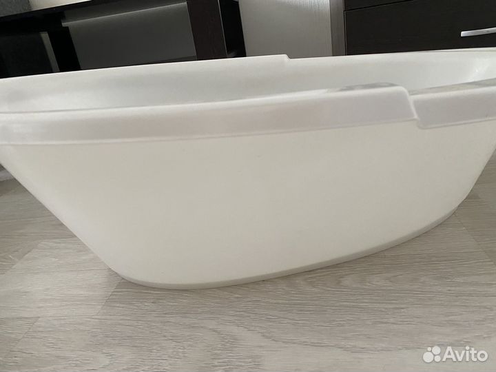 Ванночка для купания