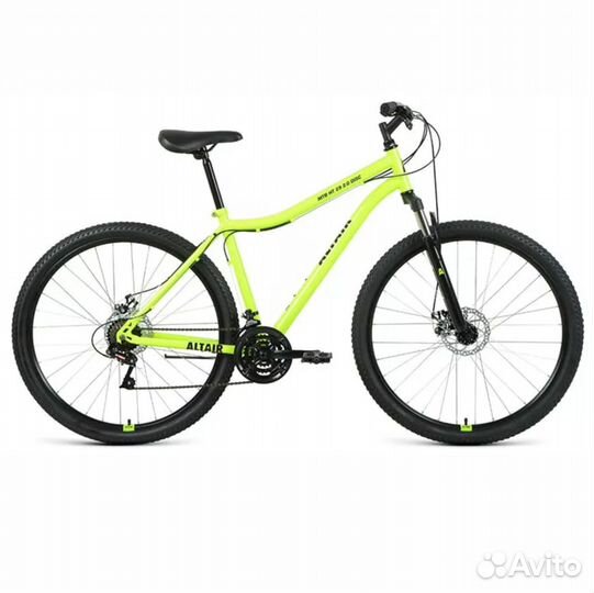 Аренда велосипеда, прокат велосипеда