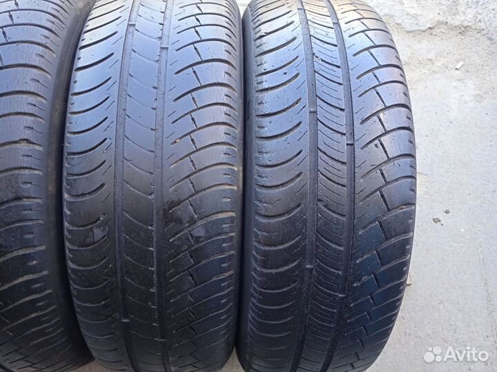 Michelin Energy Saver 195/65 R15