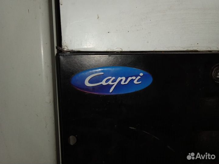 Продам морозильную камеру