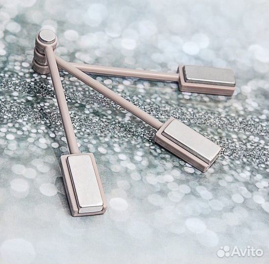 Магнит « кошачий глаз » эффект / доставка