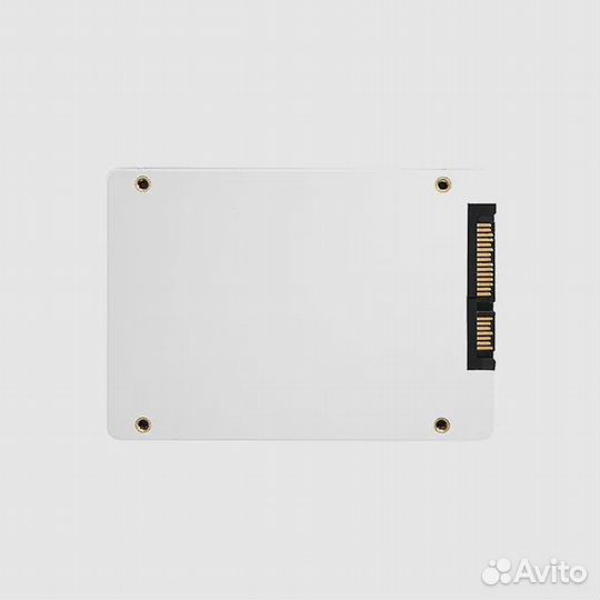 Твердотельный накопитель (SSD) Kingspec P4-960