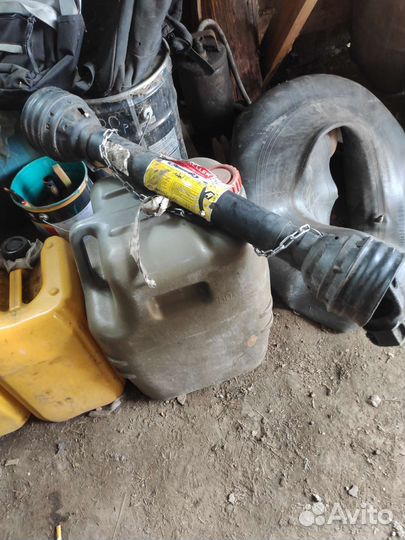 Вал отбора мощности мтз 80