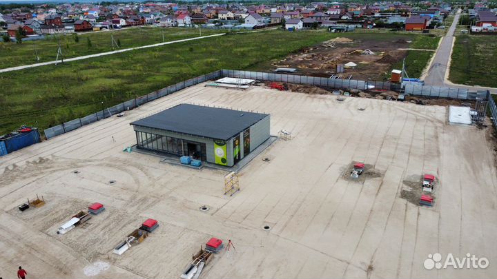 Dji mini 2 fly more combo