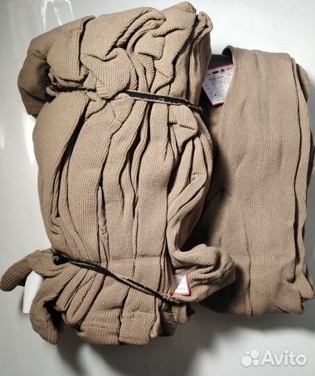 Колготки женские новые