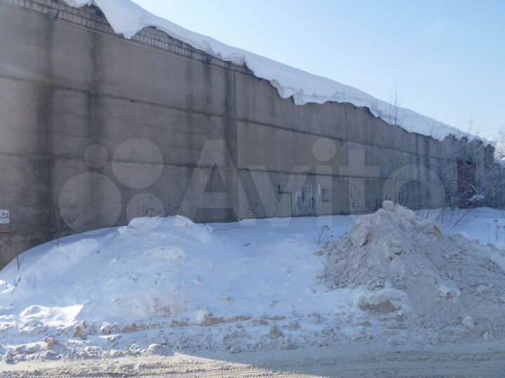 Свободного назначения, 425.3 м²