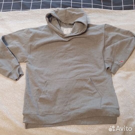 Толстовка League.Импорт. р.L (50)