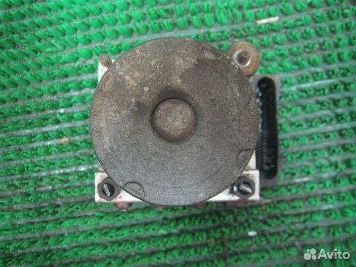 Насос ABS KIA ceed (ED) 2007