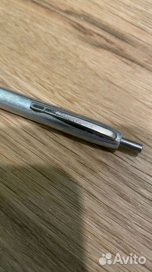 Винтажная шариковая ручка USA