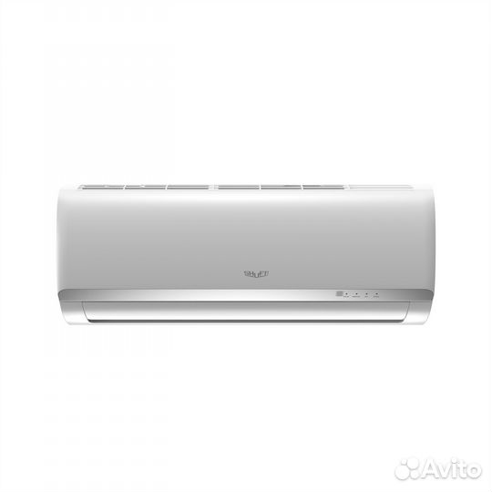 Кондиционер shuft sftm-07HN1 22Y