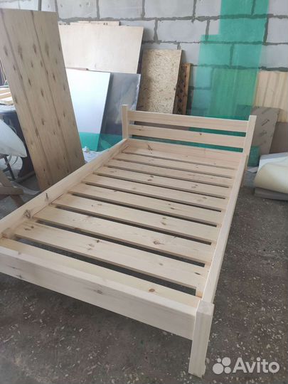 Изготовление столярных изделий, столярные работы