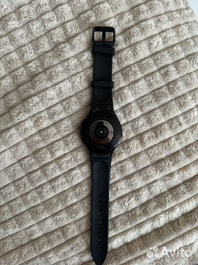 Samsung galaxy watch 4 classic 46mm