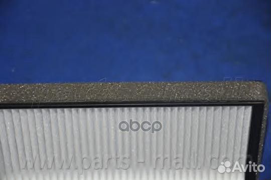 PMD006PMC фильтр салонакомплект SsangYong Rodi