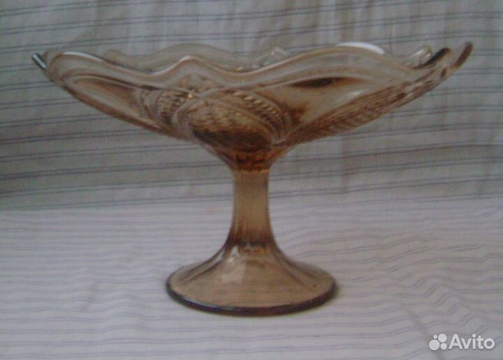 Ваза для фруктов