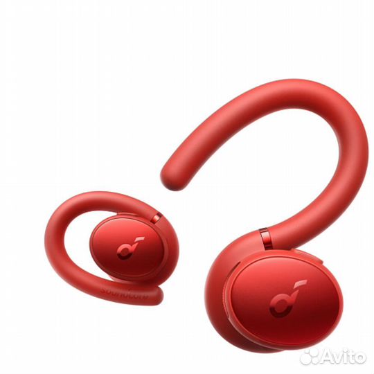 Bluetooth гарнитура Anker Soundcore Sport #370400