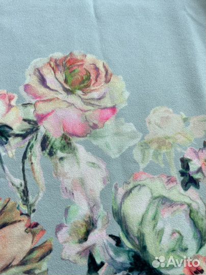 Платье Next, 128 см