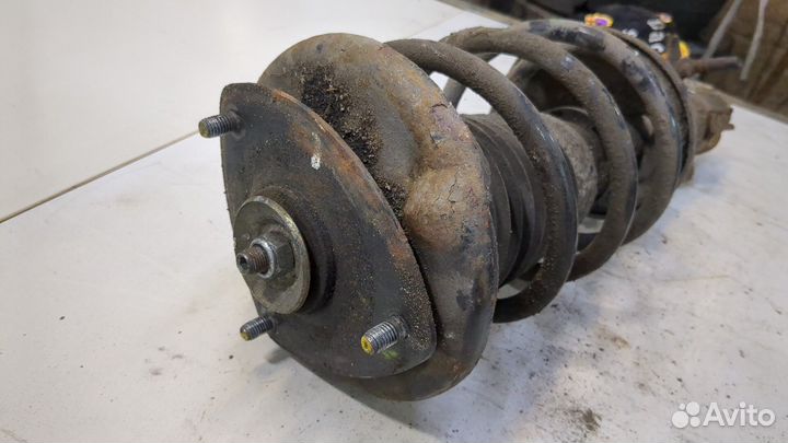 Амортизатор подвески Rover 25, 2000