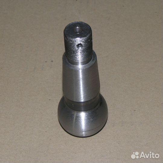 Палец рулевой тяги урал М22*1,5 д.44 4320-3414065