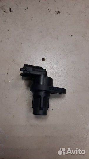 Датчик положения распредвала