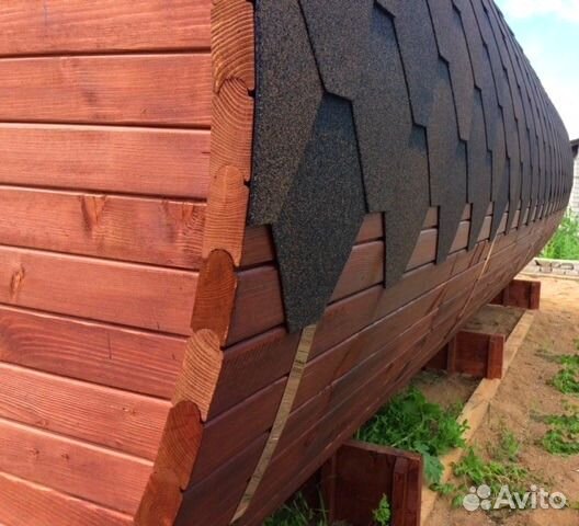 Лунный-паз камерная сушка(длябань-бочек)в наличии