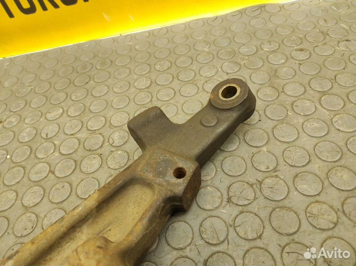 Рычаг передний левый Mercedes-Benz W163 M112.970