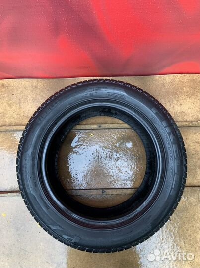 Pirelli P7 215/55 R16