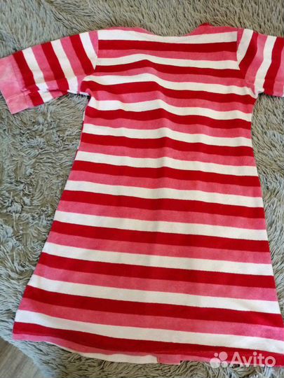 Халат, р. 46-48