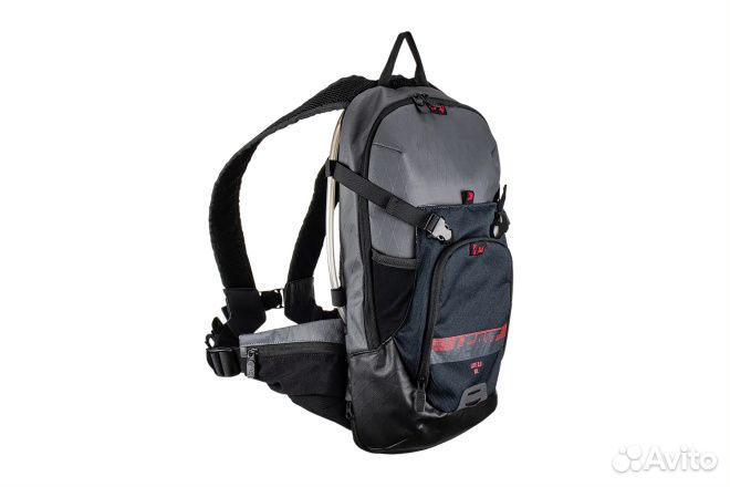 Рюкзак-гидропак Leatt MTB Mountain Lite 1.5 / Ч