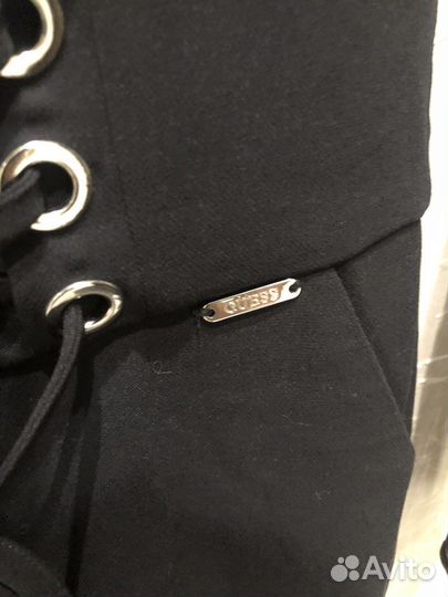 Комбинезон женский Guess