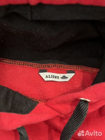 Набор из 5 детских вещей