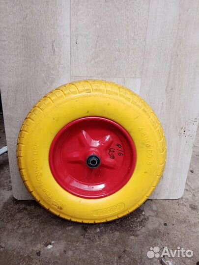 Электродвигатель 220в бу