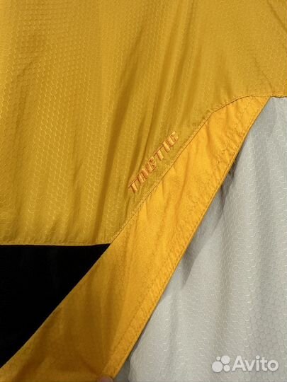 Горнолыжная сноубордическая куртка Burton