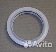 Сальник 70*92*12*16 хвостовика камаз правог (VPT)