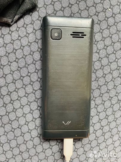 VERTEX C300