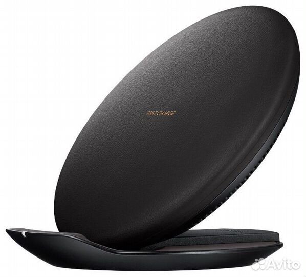 Беспроводное зарядное устройство samsung