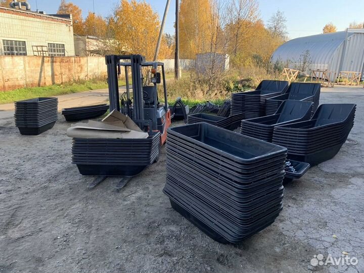 Ремонт бензо инструмента и мототехники