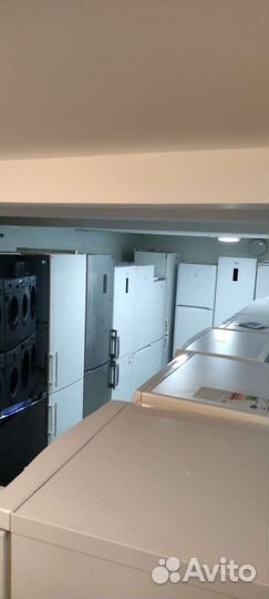 Холодильник Б/у На Выбор