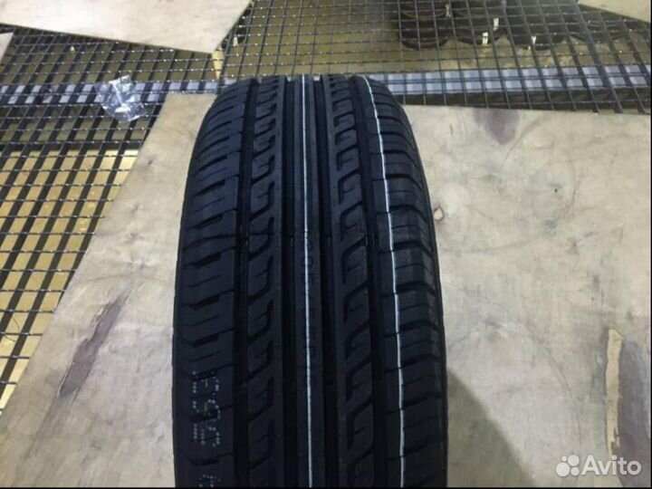 Windforce Catchfors PCR 205/55 R16 91V