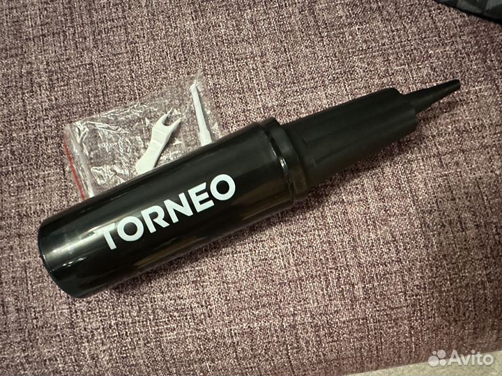 Мяч гимнастический 75