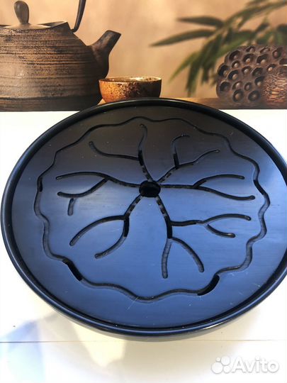 Чабань чайная доска