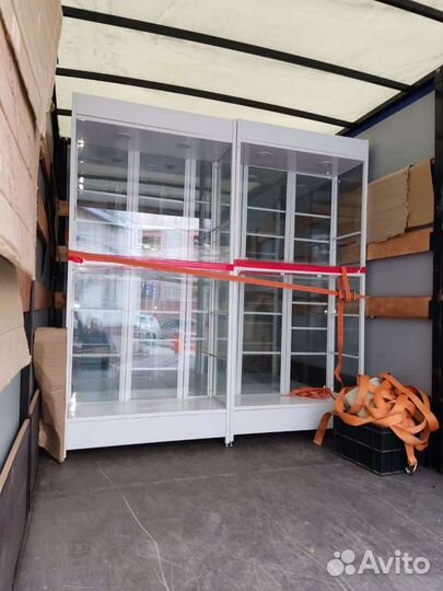 Грузоперевозки нн/такелаж/грузчики/переезды