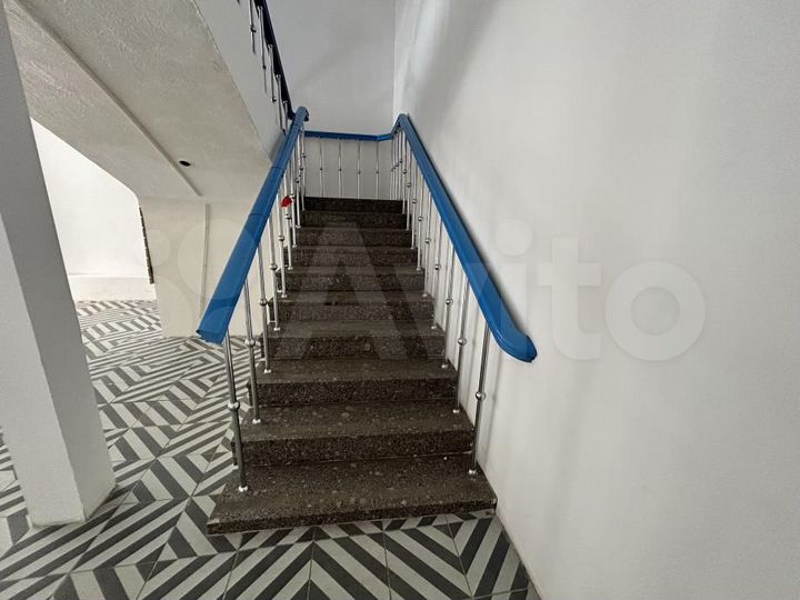 Сдам торговое помещение, 680 м²