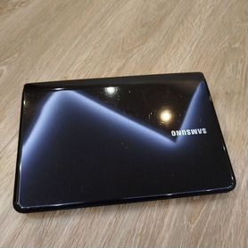 Нетбук samsung nc110