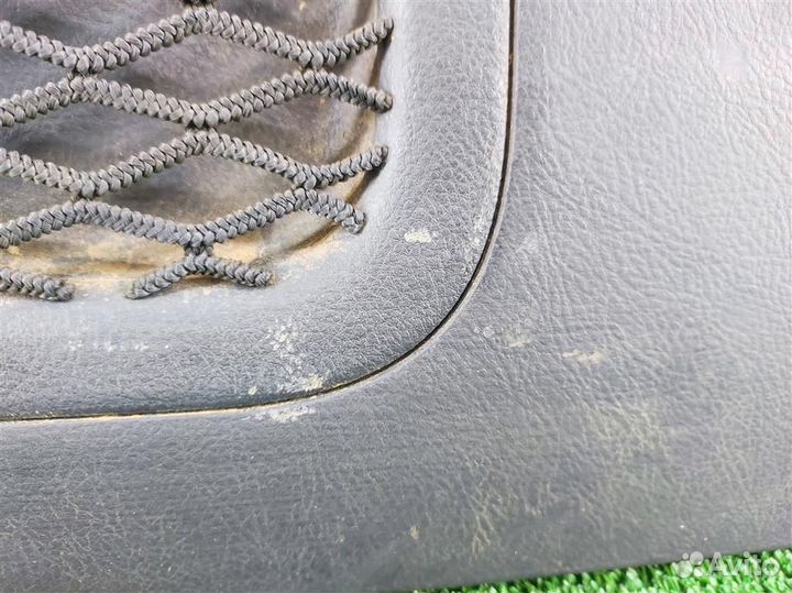 Обшивка крышки багажника Toyota RAV4 A30 2007